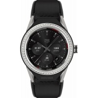 Tag Heuer Connected SBF8A8011-11FT6079